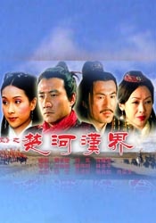 轻轻飘舞的姑娘
